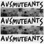 Ausmuteants