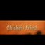 Chicken Fried - Single (Zac Brown Band Tribute)