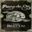 The Best Oz - CD 2 - Folk Metal