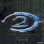 Halo 2: Original Soundtrack (Vol. 1)