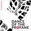Dance Of The Profane single and remix
