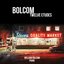 Bolcom Plays Bolcom - Twelve Etudes (1959​-​66)