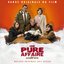 Une pure affaire (Bande originale du film)