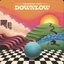 Downlow - Single
