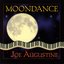 Moondance