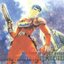 Armored Trooper Votoms - The Complete Music Works of Armored Trooper Votoms the Series