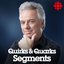 Quirks and Quarks