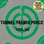 Tunnel Trance Force Vol. 34