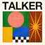 Talker
