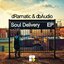 Soul Delivery EP