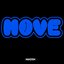 Move