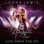 The Labyrinth Tour - Live At The O2