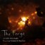 The Forge (feat. Malukah & Tina Guo)