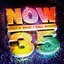 Now 35
