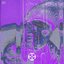 Still Rushing (Azzecca Remix)