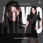 A Tempo - EP