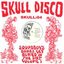 SKULL004 Vinyl