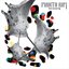 Manta Ray (Original Motion Picture Soundtrack)
