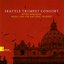 After Baroque - Music for the Natural Trumpet