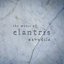 The Music of Elantris