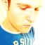 Avatar für mrspazman