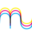 Avatar for Lumin_Ltd