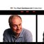 The Paul Gambaccini Collection (disc 1)