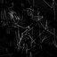 Cry Aetheris