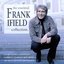 The Essential Frank Ifield