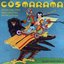 Cosmarama - 20 Top Prog/Psych Behemoths from the UK and Europe