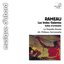 Rameau: Les Indes Galantes (Symphonies)