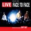 Live Face To Face