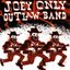 Joey Only Outlaw Band