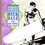 King of the Surf Guitar: The Best of Dick Dale & The Del-Tones