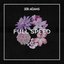 Full Speed - Single