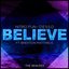 Believe: The Remixes