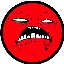 Avatar for amseager