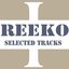 Reeko Seleccted Tracks Part1