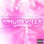 whoreville - Single