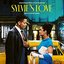 Sylvie's Love (Amazon Original Motion Picture Soundtrack)