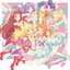 AIKATSU SCRAPBOOK SP