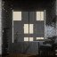 A Room with a View of More Rooms