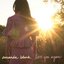 Love You Again - Single