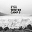 Etui Winter Camp, Vol. 5