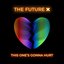 This One's Gonna Hurt - Single