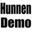 Demo - EP