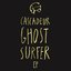 Ghost Surfer EP
