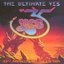 The Ultimate Yes: 35th Anniversary Collection (Disc 3) (Warner/Rhino R2 78042)