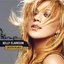 Breakaway (Special Edition)