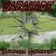 Broken Hearted